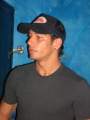 Foto: Dance&Love: Cristiano Angelucci